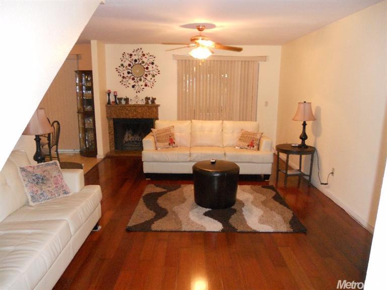 2949 Alphonse, Ceres, CA 95307 photo 2