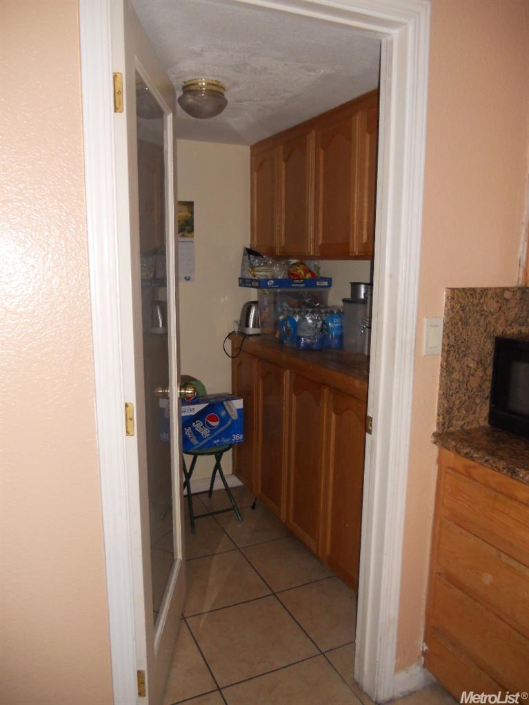 2949 Alphonse, Ceres, CA 95307 photo 6