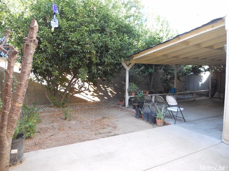 2949 Alphonse, Ceres, CA 95307 photo 16
