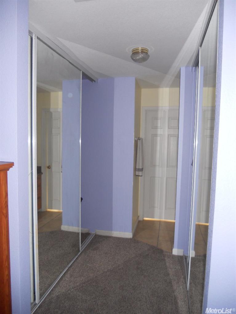 2949 Alphonse, Ceres, CA 95307 photo 9