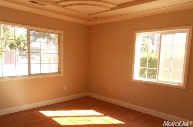 4728 E Harvest Rd, Acampo, CA 95220 photo 24