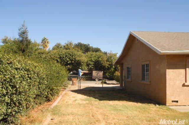 4728 E Harvest Rd, Acampo, CA 95220 photo 16