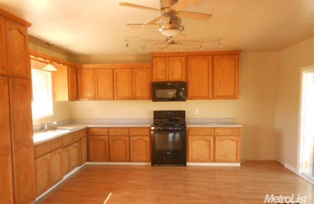 4728 E Harvest Rd, Acampo, CA 95220 photo 21