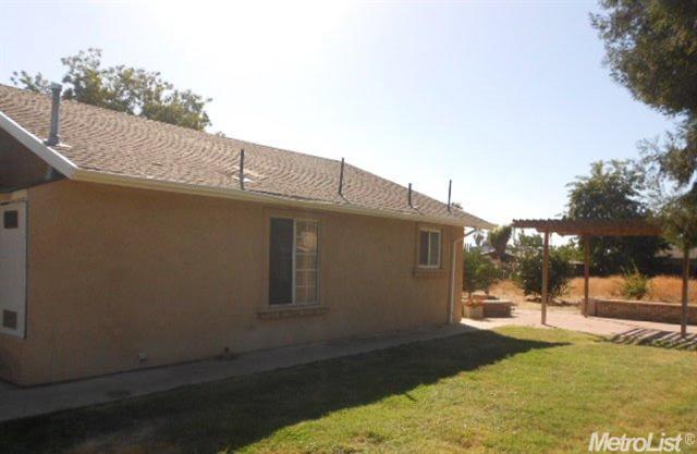 4728 E Harvest Rd, Acampo, CA 95220 photo 17