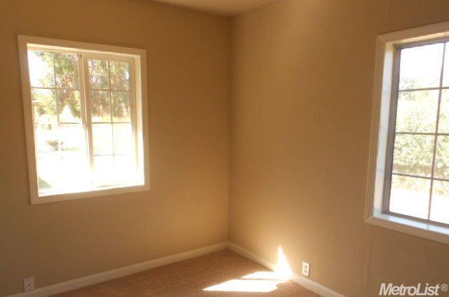 4728 E Harvest Rd, Acampo, CA 95220 photo 3