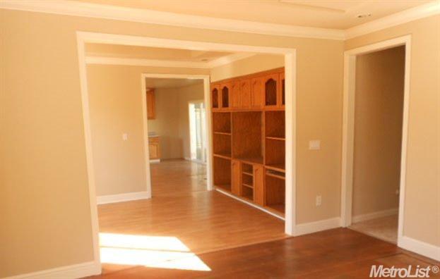 4728 E Harvest Rd, Acampo, CA 95220 photo 2