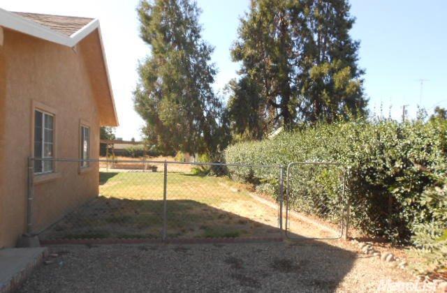 4728 E Harvest Rd, Acampo, CA 95220 photo 6