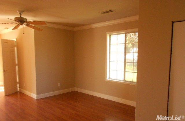 4728 E Harvest Rd, Acampo, CA 95220 photo 11