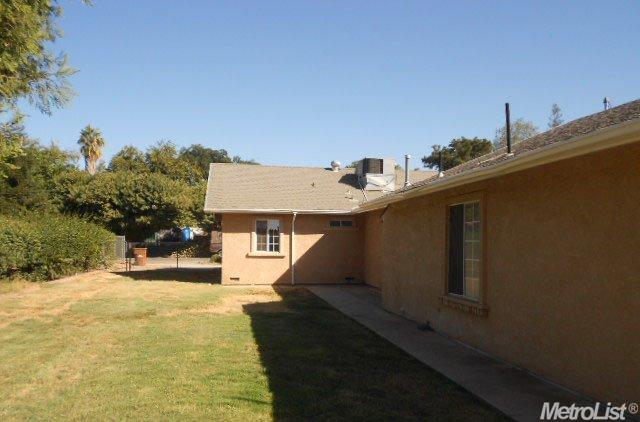 4728 E Harvest Rd, Acampo, CA 95220 photo 14