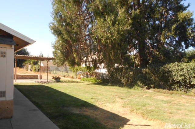 4728 E Harvest Rd, Acampo, CA 95220 photo 18