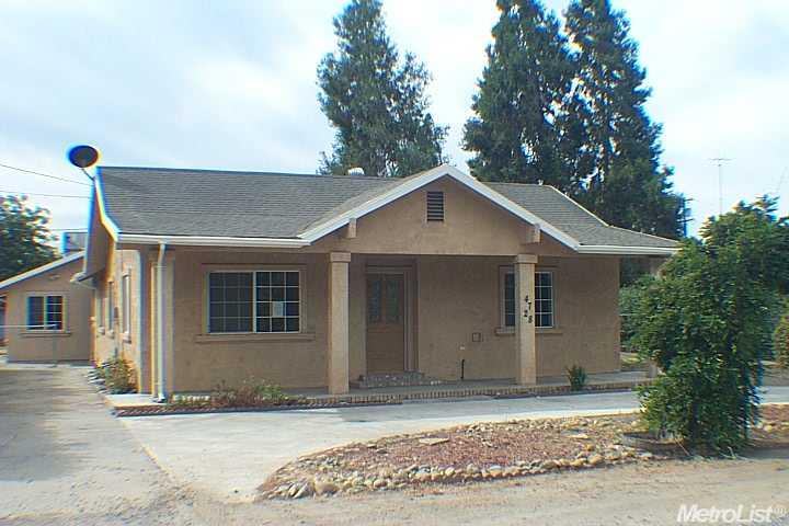 4728 E Harvest Rd, Acampo, CA 95220 photo 1