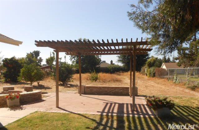 4728 E Harvest Rd, Acampo, CA 95220 photo 13