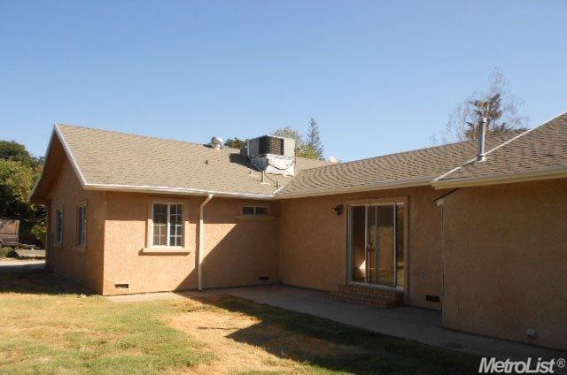 4728 E Harvest Rd, Acampo, CA 95220 photo 15