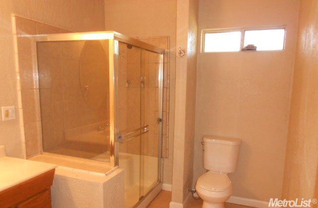 4728 E Harvest Rd, Acampo, CA 95220 photo 5