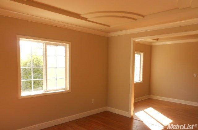 4728 E Harvest Rd, Acampo, CA 95220 photo 25