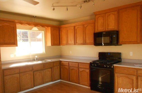 4728 E Harvest Rd, Acampo, CA 95220 photo 20