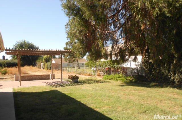 4728 E Harvest Rd, Acampo, CA 95220 photo 12