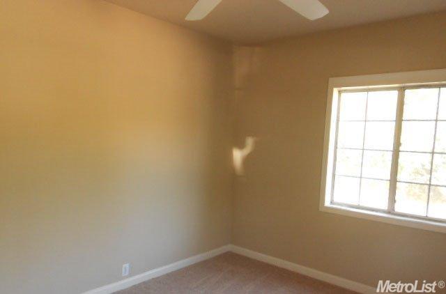 4728 E Harvest Rd, Acampo, CA 95220 photo 4