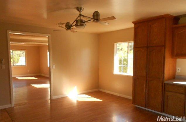 4728 E Harvest Rd, Acampo, CA 95220 photo 19
