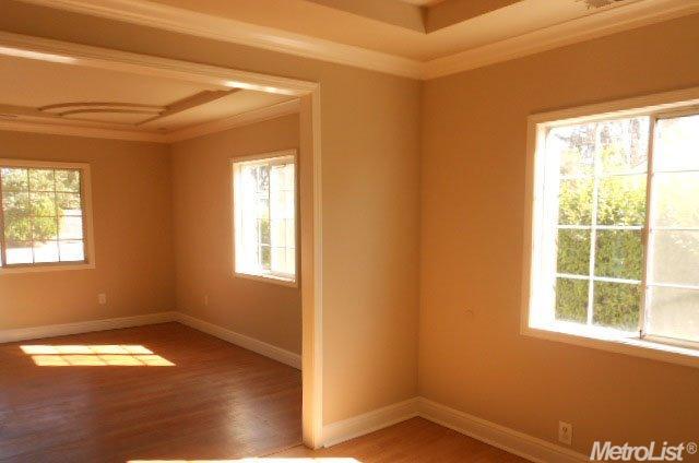4728 E Harvest Rd, Acampo, CA 95220 photo 22