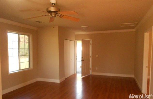 4728 E Harvest Rd, Acampo, CA 95220 photo 8