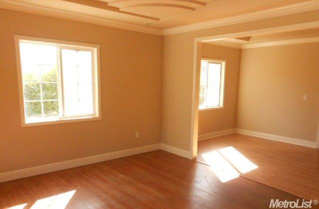 4728 E Harvest Rd, Acampo, CA 95220 photo 7