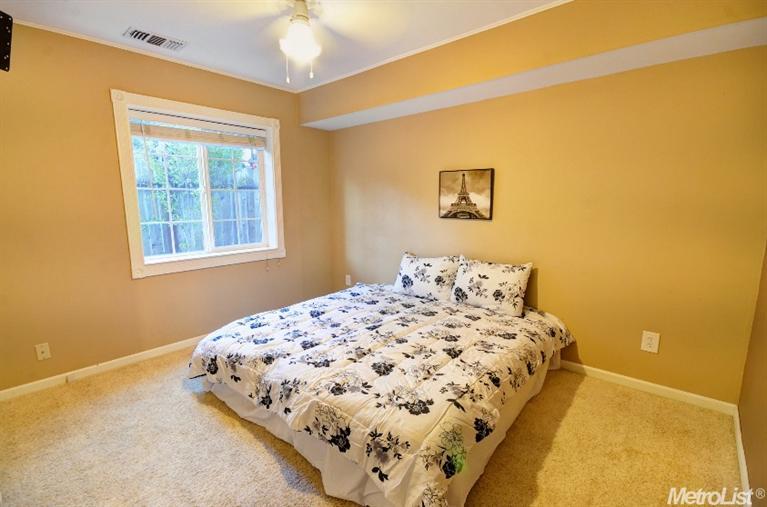 1107 Franklin Ct, Placerville, CA 95667 photo 12