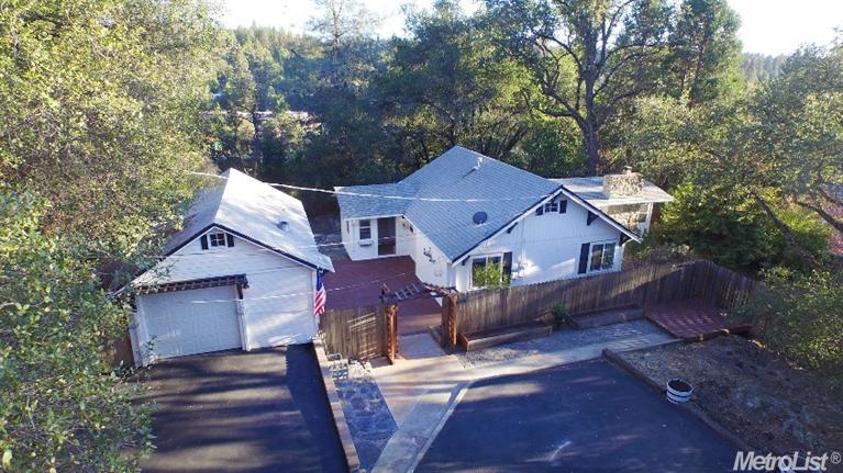 1107 Franklin Ct, Placerville, CA 95667 photo 1
