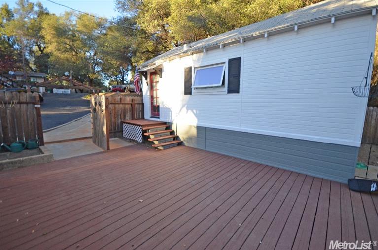 1107 Franklin Ct, Placerville, CA 95667 photo 23