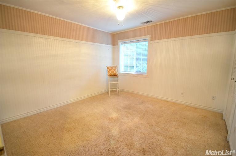 1107 Franklin Ct, Placerville, CA 95667 photo 15