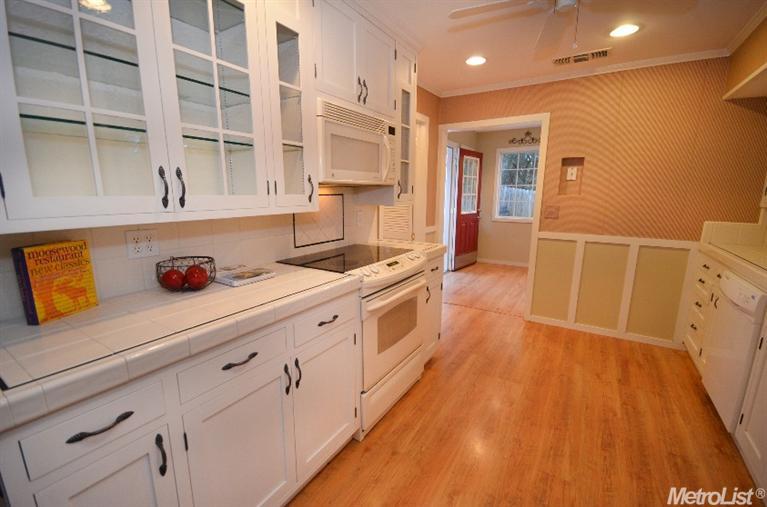 1107 Franklin Ct, Placerville, CA 95667 photo 14