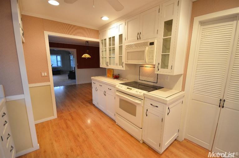 1107 Franklin Ct, Placerville, CA 95667 photo 7