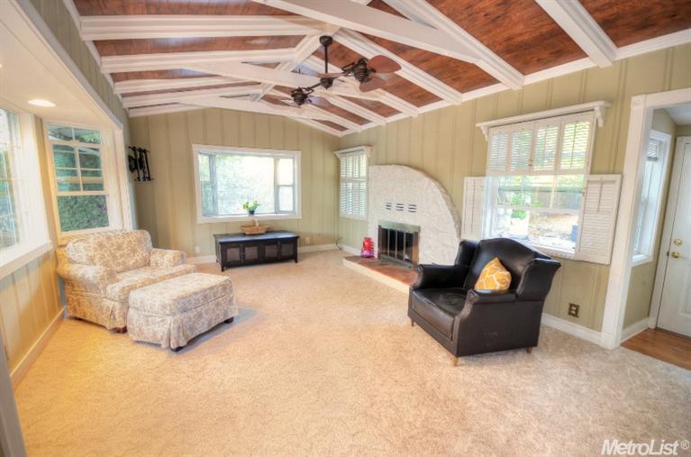 1107 Franklin Ct, Placerville, CA 95667 photo 11