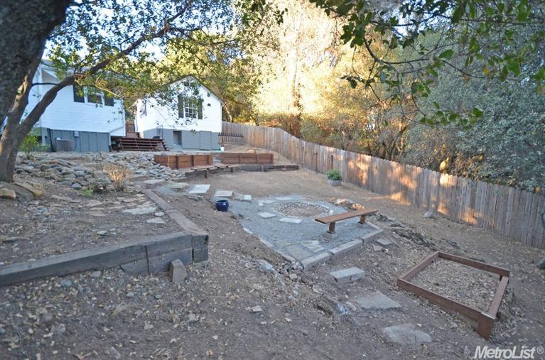1107 Franklin Ct, Placerville, CA 95667 photo 22