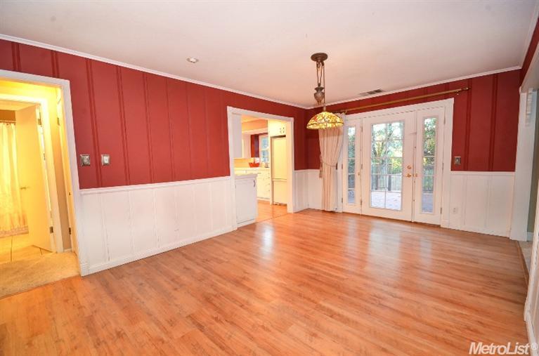 1107 Franklin Ct, Placerville, CA 95667 photo 18