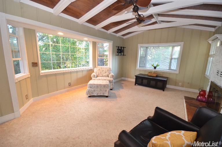 1107 Franklin Ct, Placerville, CA 95667 photo 13
