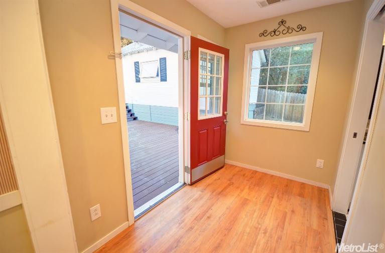 1107 Franklin Ct, Placerville, CA 95667 photo 16