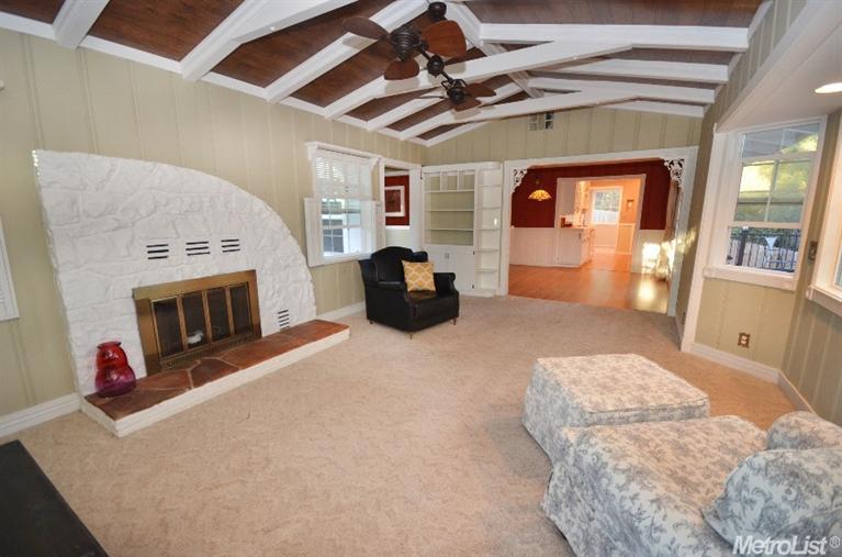 1107 Franklin Ct, Placerville, CA 95667 photo 10