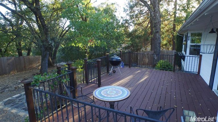 1107 Franklin Ct, Placerville, CA 95667 photo 5