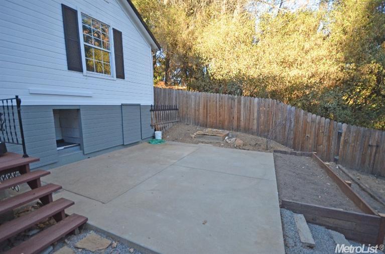 1107 Franklin Ct, Placerville, CA 95667 photo 24