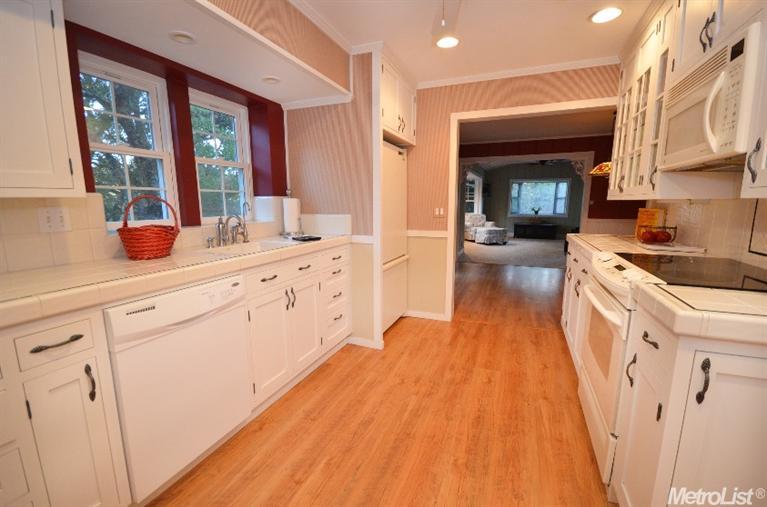 1107 Franklin Ct, Placerville, CA 95667 photo 8