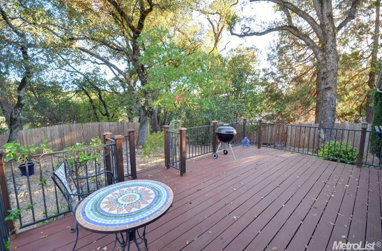 1107 Franklin Ct, Placerville, CA 95667 photo 19