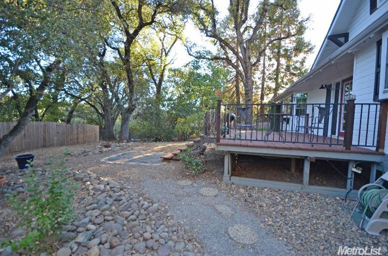 1107 Franklin Ct, Placerville, CA 95667 photo 21