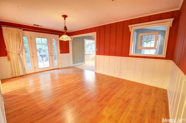 1107 Franklin Ct, Placerville, CA 95667 photo 17