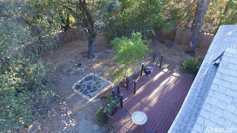 1107 Franklin Ct, Placerville, CA 95667 photo 6