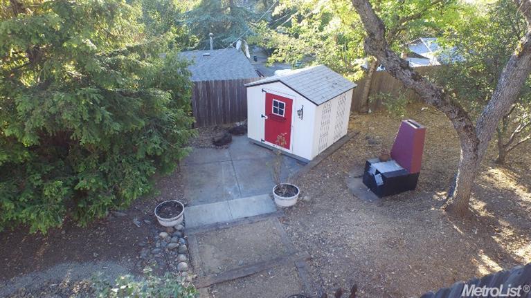 1107 Franklin Ct, Placerville, CA 95667 photo 3