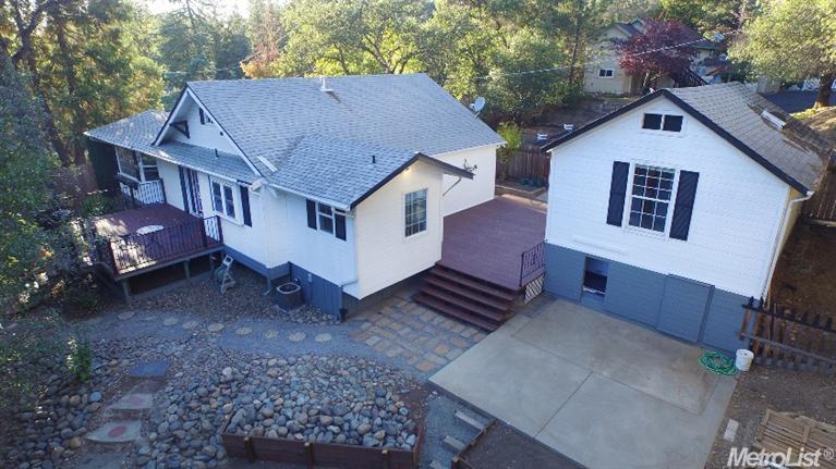 1107 Franklin Ct, Placerville, CA 95667 photo 2