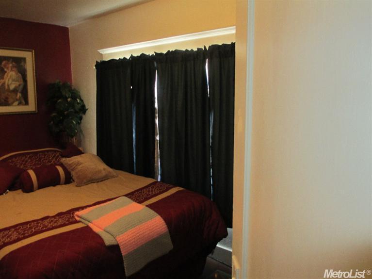 4729 Yosemite Blvd, Modesto, CA 95357 photo 6
