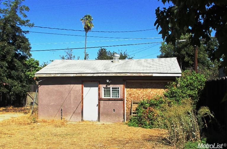 4729 Yosemite Blvd, Modesto, CA 95357 photo 12