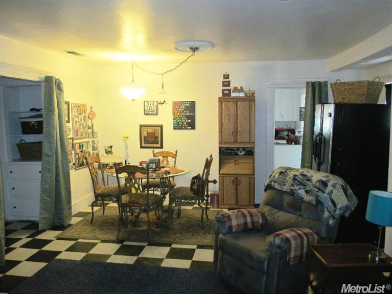 4729 Yosemite Blvd, Modesto, CA 95357 photo 2